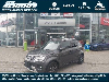 Suzuki IGNIS 1.2 DUALJET HYBRID COMFORT