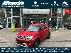 Suzuki IGNIS 1.2 DUALJET HYBRID AUTOMATIK COMFORT