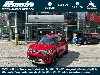 Suzuki IGNIS 1.2 DUALJET HYBRID COMFORT