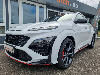 Hyundai Kona N Performance*Leder*Navi*LED*Kamera*PDC*SHZ