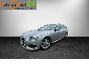 Audi A4 Avant 40 TFSI advanced *Massage/virt.CP/Navi/S-Tronic*