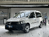 VW Caddy 1.4 TSI DSG Maxi BMT Navi GRA 1.Hand