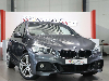 BMW 218 Active Tourer d M-SPORTPAKET / LED,NAVI-PRO