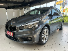 BMW 218 Active Tourer Automatik+Navi+Head-up+ALU+SHZ