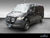 Mercedes-Benz Sprinter 315 CDI Navi Kamera AHK