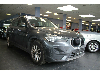 BMW X1 sDrive18d Advantage