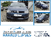 VW Sharan Comfortline, 7 Sitzer, Panoramadach, Navi