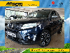 Suzuki Vitara 1.5 Hybrid Comfort+ 4x2 \