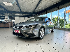 Seat Leon ST 1.4 TSI AHK+Klima+Sport+Navi+Bluetooth++