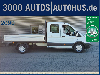 Ford Transit Pritsche 2.0 TDCi L3 Trend AHK