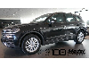 VW Touareg 3.0 V6 TDI | Innovision | Luftfederung