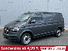 VW T6.1 Transporter Kasten ACC KAMERA DAB NAVI