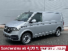 VW T6.1 Transporter Kasten ACC KAMERA DAB NAVI