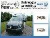 Knaus VAN WAVE 640 MEG VANSATION