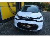 Citroen C3 Aircross Shine