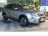 Suzuki Vitara 1.4 Mild-Hybrid Comfort+ 4x4