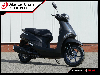 Yamaha DELIGHT Power Black 2024