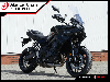 Yamaha Tracer 9 Midnight Black 2024