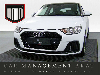 Audi A1 Sportback 35 TFSI advanced AUTOM CARPL+VRT