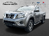 Nissan Navara NP300 N-Connecta King Cab 4x4 2.3 dCi Allrad AHK Sperrdiff. Mehrzo