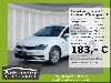 VW Golf VII 1.6TDI*DSG Navi Tempom SHZ Fernlichtass