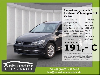 VW Golf Variant VII 1.6TDI*ACC Navi Massage PDCv+h