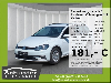 VW Golf Variant VII 1.0TSI*Tempom SHZ PDCv+h Blueto