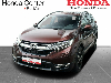 Honda CR-V 2.0 i-MMD HYBRID 4WD Lifestyle