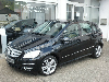 Mercedes-Benz B 200 GRAND EDITION AUTOM XENON PDC