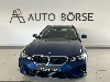 BMW 320d Touring ADVANTAGE*NAVI*LiveCockpit*LED*1HD