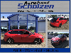 Skoda Scala 1.5 TSI DSG Style *PANO*VC*LED*