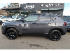 Jeep Compass PHEV Upland + S 4WD