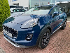 Ford Puma Mildhybid Titanium*NAVI*PDC*LED*17ALU*