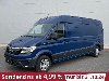 MAN TGE 3.160 Kasten L4H3 TEMPOMAT PDC AHK