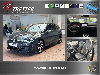 VW Golf 1.5 eTSI DSG R-Line RKam Navi SitzHz 18