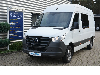 Mercedes-Benz Sprinter 314 CDI Mixto mittel L2H2 Std.heiz. ++