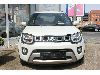 Suzuki Ignis Comfort CVT