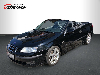 Saab 9-3 1.8 T Vector Cabrio *Hirsch*