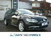 VW Golf Variant R-Line/Comfort 1.Hand/Stdheizung/Multimediagro