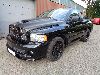 Dodge RAM SRT 10 VIPER *Single Cap*