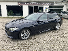 BMW 530d Touring M Sportpaket*1.Hand,Head up,Top,*