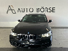 BMW 630 Gran Turismo d M Sport*NAV*LEDER*H&K*LED*AHK