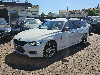 BMW 320d M SPORT ALCANTARA NAVI SHZ