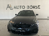 BMW 330d Lim M Sport*STANDH*HUD*ESSD*H&K*LASER*AHK*