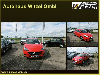 Opel Corsa Selection