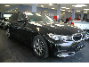 BMW 318 318i Touring Aut. Sport Line