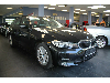 BMW 320 320d Touring Aut. Advantage