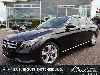 Mercedes-Benz E 350 d 4-MATIC/AVANTGARDE/MULTIBEAM/VIRTUAL/DAB