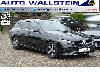 Mercedes-Benz C 200 T Avantgarde (Pano Business Spur Assistenz