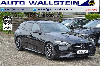 Mercedes-Benz C 200 T d AMG Line (Pano AHK Night Business Spur